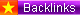 WAP AUTO BACK LINK - WAP TEXT LINK - WAP LIEN KET